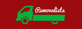 Removalists Box Hill VIC - Furniture Removals