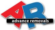 Removalists Box Hill VIC - Advance Removals